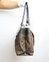 Olympe Bag, side view